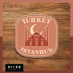 استیکر ۰۴۹۴