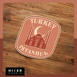 استیکر ۰۴۹۴