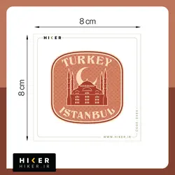 استیکر ۰۴۹۴