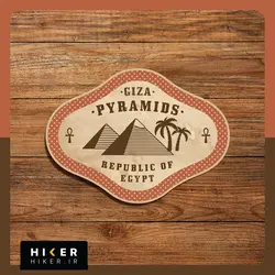 استیکر ۰۴۹۳