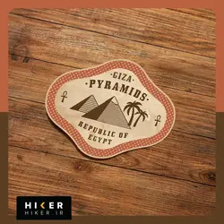 استیکر ۰۴۹۳