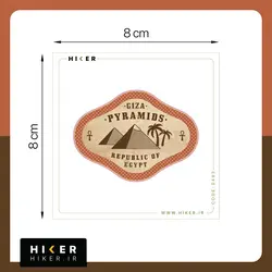 استیکر ۰۴۹۳