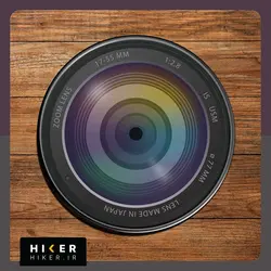 استیکر ژله‌ای ۰۵۴۳