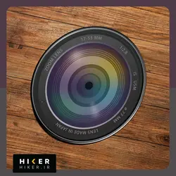 استیکر ژله‌ای ۰۵۴۳