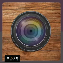 استیکر ۰۵۲۴