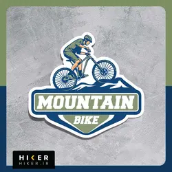 استیکر ۰۱۳۸