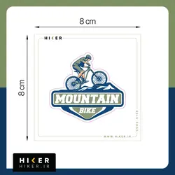 استیکر ۰۱۳۸