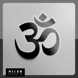 استیکر شیشه‌ای ۰۵۴۷