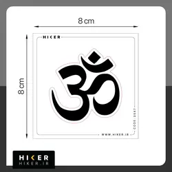 استیکر شیشه‌ای ۰۵۴۷