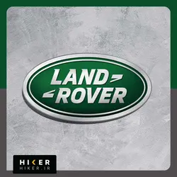 استیکر ۰۲۳۶