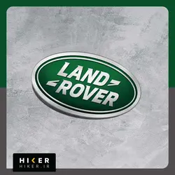 استیکر ۰۲۳۶