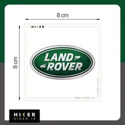 استیکر ۰۲۳۶