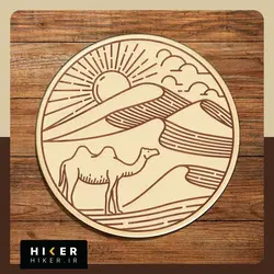 استیکر ژله‌ای ۰۵۴۲