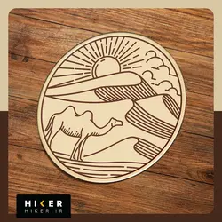 استیکر ژله‌ای ۰۵۴۲