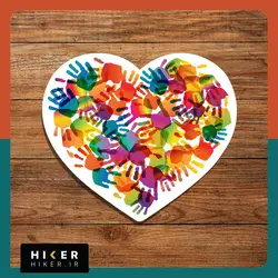 استیکر ۰۵۴۰