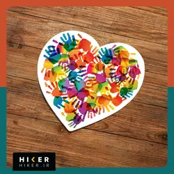 استیکر ۰۵۴۰