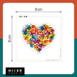 استیکر ۰۵۴۰