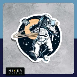 استیکر ۰۵۴۱