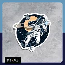 استیکر ۰۵۴۱