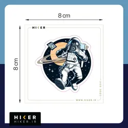 استیکر ۰۵۴۱