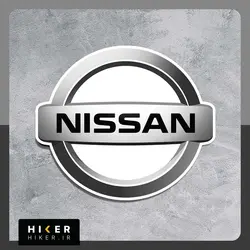 استیکر ۰۵۳۶