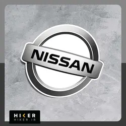 استیکر ۰۵۳۶