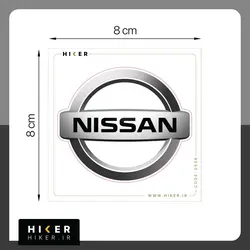 استیکر ۰۵۳۶