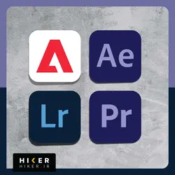 استیکر ۰۵۳۴