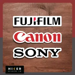 استیکر ۰۵۳۲