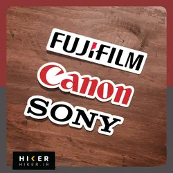 استیکر ۰۵۳۲