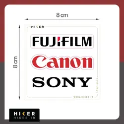 استیکر ۰۵۳۲