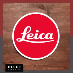 استیکر ۰۵۳۱