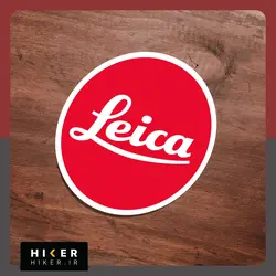 استیکر ۰۵۳۱