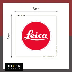 استیکر ۰۵۳۱