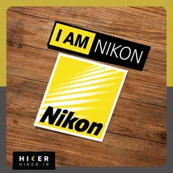 استیکر ۰۵۳۰