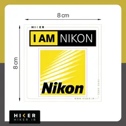 استیکر ۰۵۳۰