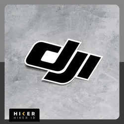 استیکر ۰۵۲۹