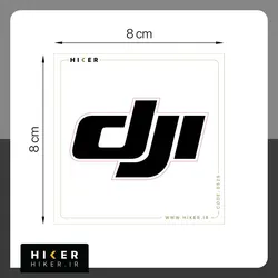 استیکر ۰۵۲۹