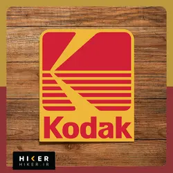 استیکر ۰۵۲۸