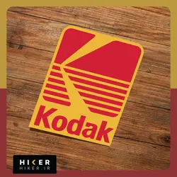 استیکر ۰۵۲۸