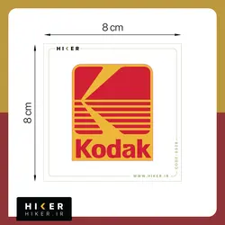 استیکر ۰۵۲۸