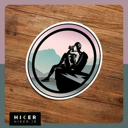 استیکر ۰۵۲۷