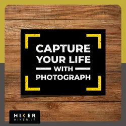 استیکر ۰۵۲۶