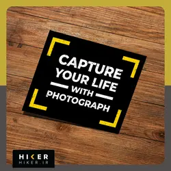 استیکر ۰۵۲۶