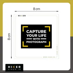 استیکر ۰۵۲۶