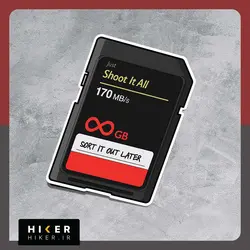 استیکر ۰۵۲۵