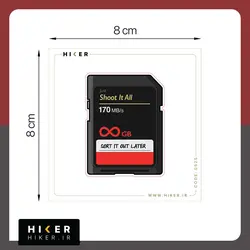 استیکر ۰۵۲۵