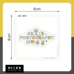 استیکر ۰۵۲۳