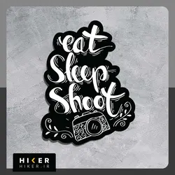 استیکر ۰۵۲۲