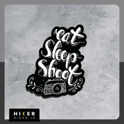 استیکر ۰۵۲۲